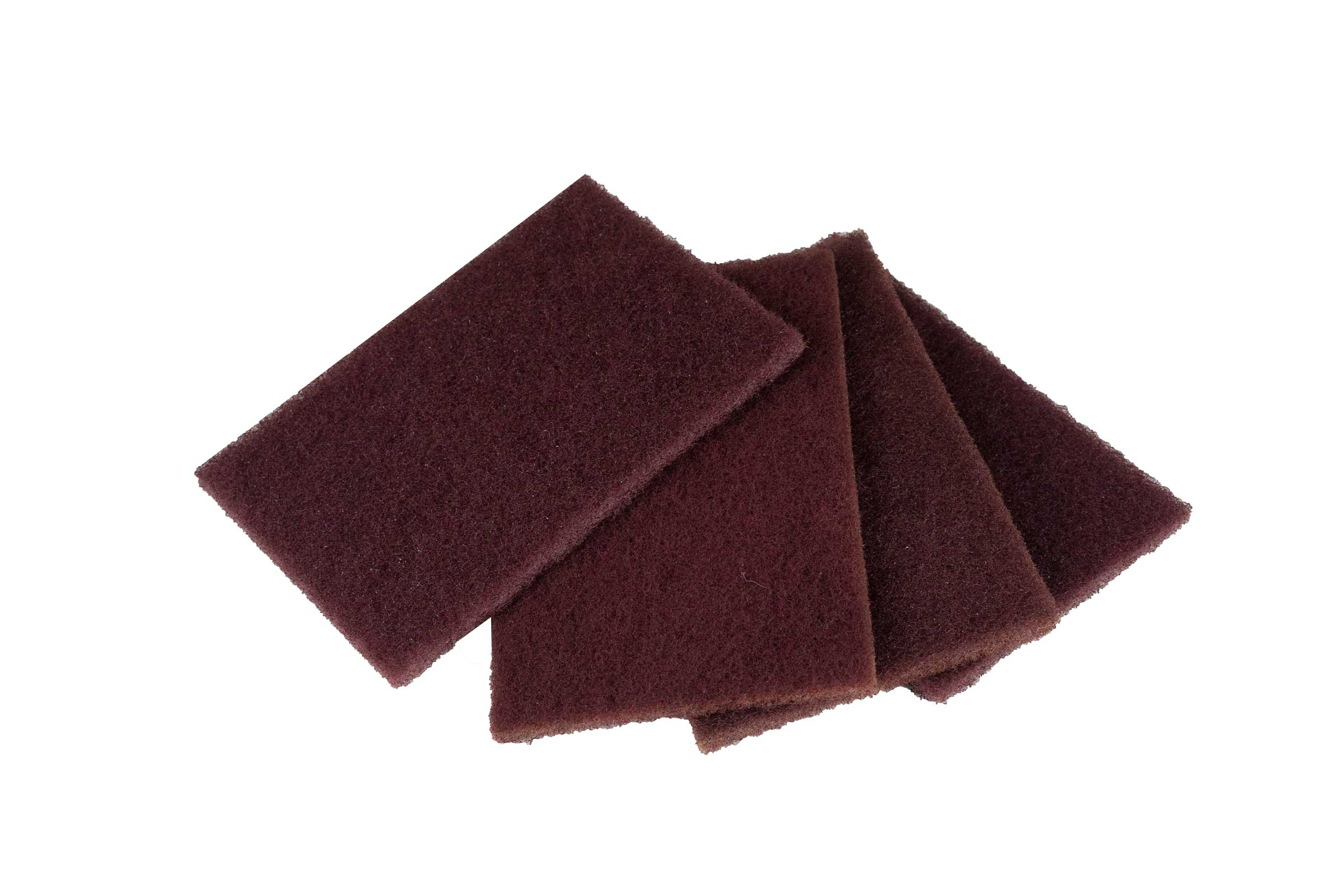 What is Industrial Sponge Cloth?