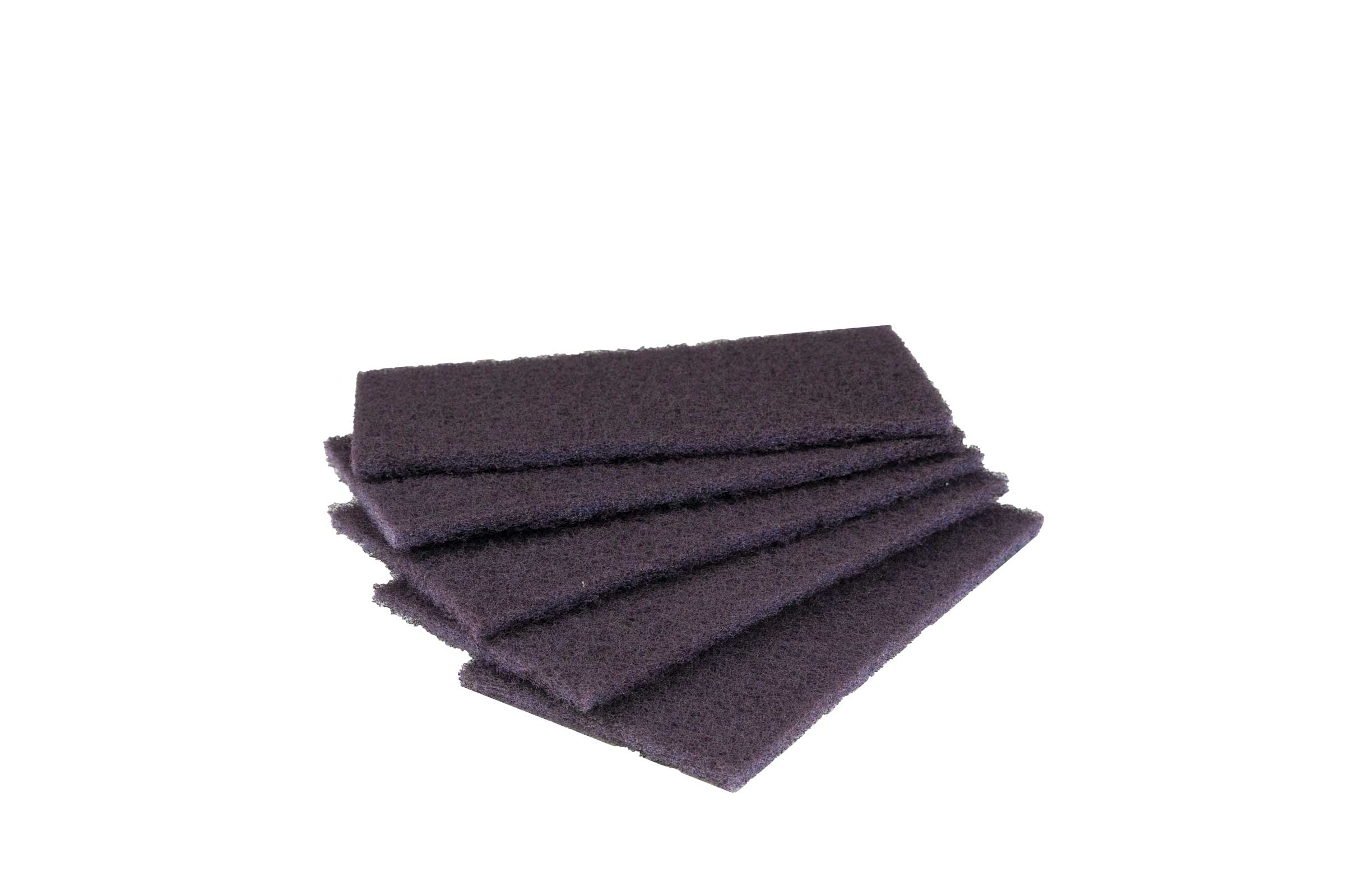 7521 Industrial Scrubbing Cloth