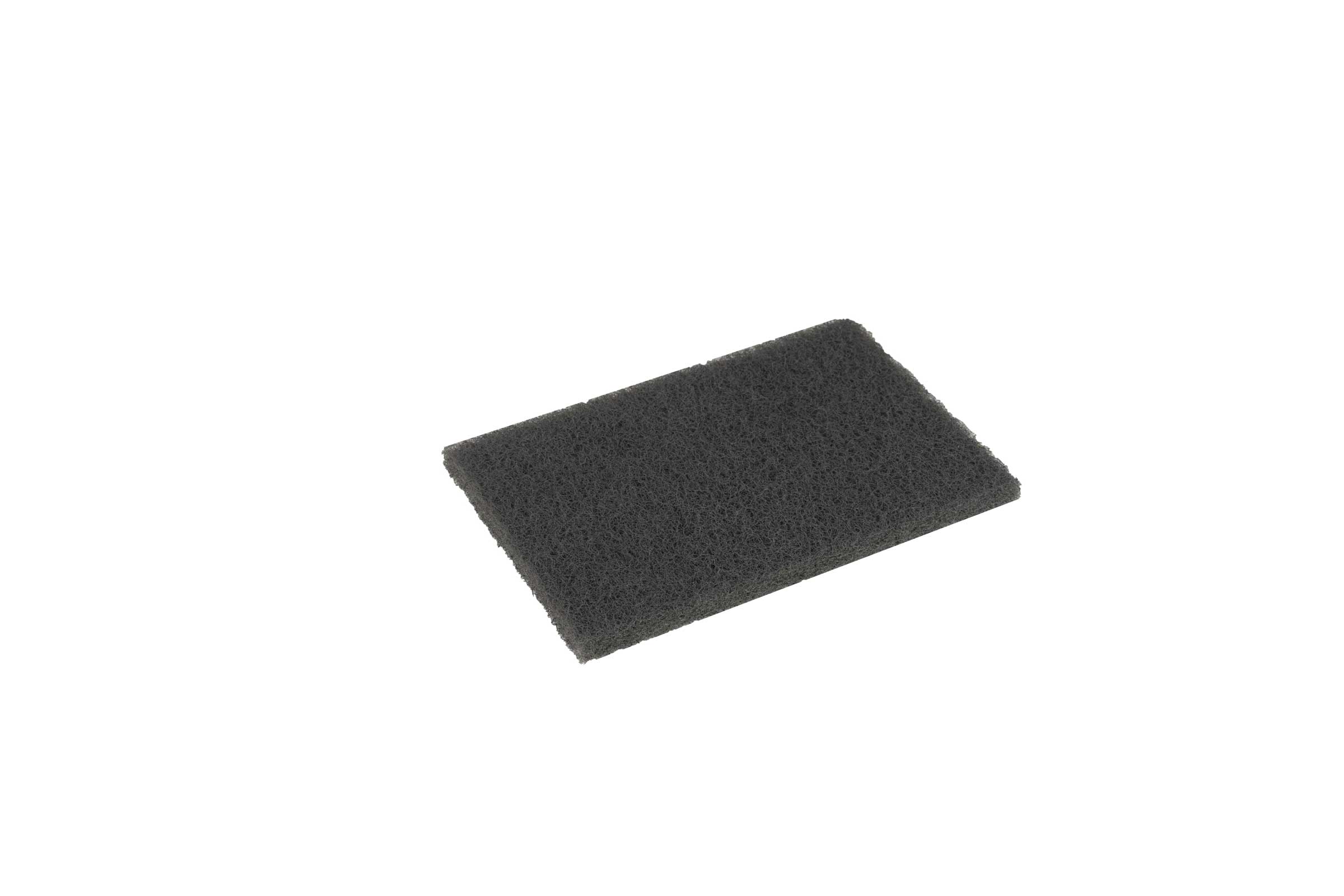 7448 Industrial Scrubbing Cloth