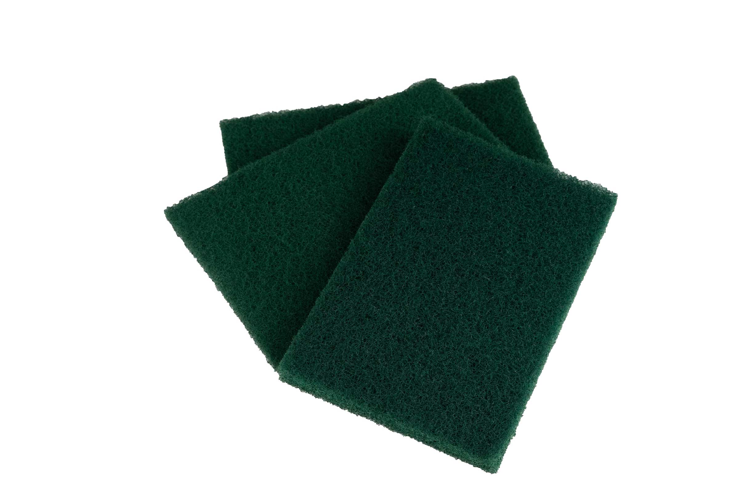 8698 Industrial Scrubbing Cloth