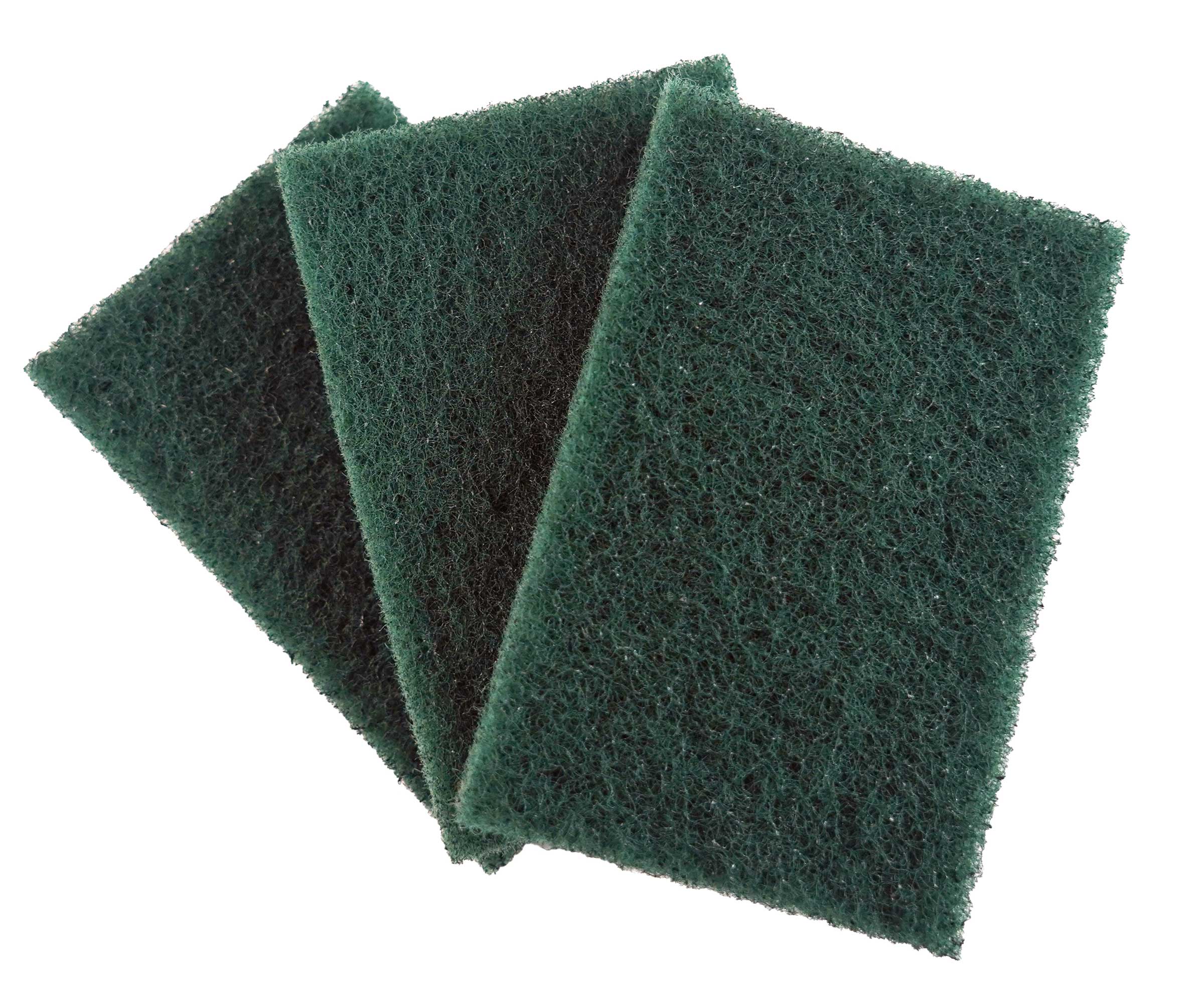 Commercial Scrub Cloth